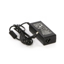 Acer Travelmate 5520G adapter